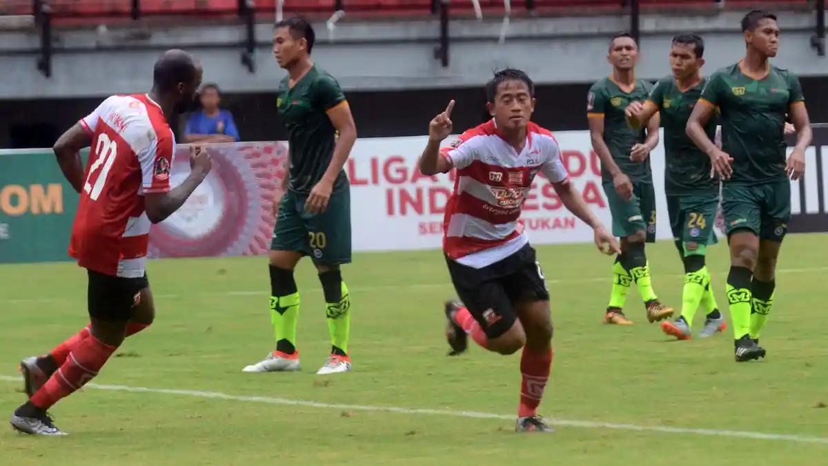 Lima Isu Transfer Panas di Klub-Klub Elite pada Bursa Transfer Liga 1 Musim Ini