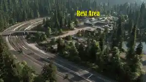 Arti-Kata-Rest-Area-Rest-Area-Artinya-Fasilitas-di-Rest-Area-Fungsi-Rest-Area-Bahasa-Gaul.jpg
