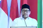 Cak-Imin-diperiksa-KPK-hari-ini.jpg