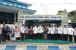 UIN-posko-Masjid-Ramah-Pemudik-di-Masjid-Raya-Airan.jpg
