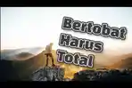 bertobat-harus-seru.jpg