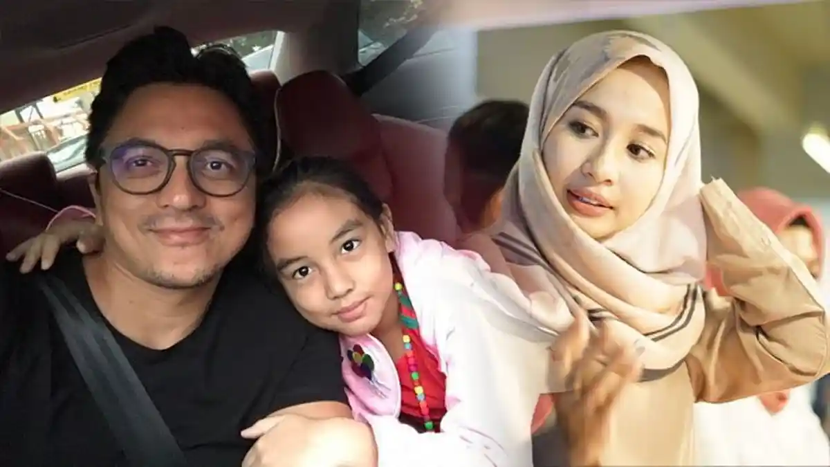 Perilaku Laudya Cynthia Bella ke Suami. Padahal Baru Menikah