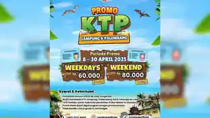 PROMO-APRIL-Promo-KTP.jpg