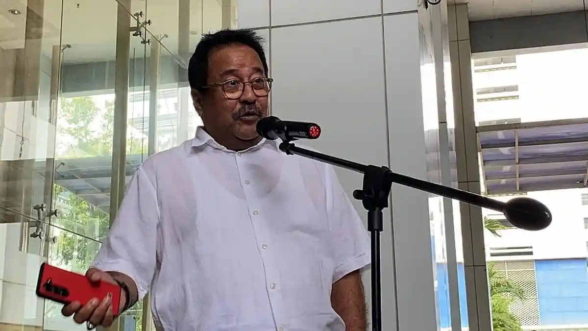 Efisiensi Anggaran Pemprov DKI Jakarta: Pangkas Perjalanan Dinas hingga Tak Rapat di Hotel