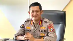 Polda-Maluku-Utara-tolak-banding-2-polisi-yang-sudah-di-pecat.jpg