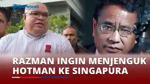 Razman-Nasution-Ingin-Menjenguk-Hotman-Paris-ke-Singapura-Sebut-Saudaranya.jpg