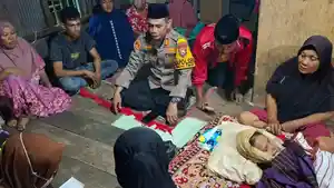 20260226-Kapolsek-Sinjai-Timur.jpg
