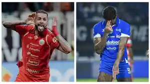 RUMOR-TRANSFER-Rumor-transfer-pemain-asing-Persib-Bandungs.jpg