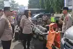 Jelang Hari Buruh di Purbalingga, 10 Ribu Peserta Diprediksi Hadir, Pengamanan Disiapkan