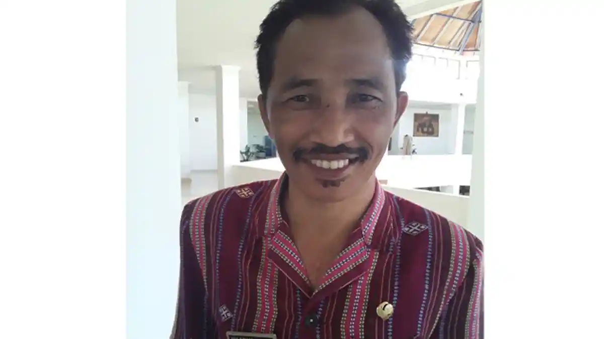 Sidang Gugatan PTUN Tiga  ASN Mabar yang Dipecat ! Masuk Agenda Putusan