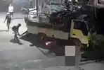 20260529_pelajar-menabrak-truk-kurban.jpg