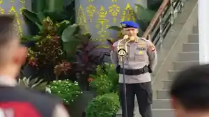 Kombes-Pol-Sonny-Mahar-Budi-resmi-menjabat-sebagai-Kapolrestabes-P.jpg