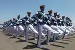 Pendaftaran TNI AL 2026 Resmi Dibuka, Lulusan SMK Punya Peluang Besar Jadi Prajurit