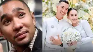 Berharap-Diundang-ke-Nikahan-Ayu-Ting-Ting-Enji-Siap-Datang-Manfaatkan-Momen-Bertemu-Bilqis.jpg