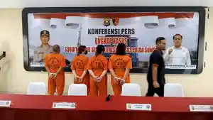 Bobol-Website-Dana-Bos-SMAN-2-Prabumulih-4-Pelaku-Asal-OKI-Kuras-Saldo-Hingga-Rp-9428-Juta.jpg