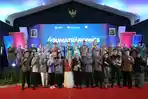 Kepala-Perwakilan-Bank-Indonesia-Provinsi-Sumatera-Utara-Wira-Kusuma1.jpg