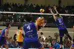 20260419-lavani-vs-presisi-proliga.jpg