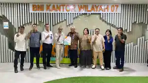 20260413-Kunjungan-Tribun-Timur-ke-kantor-BNI-Wilayah-07-Makassar.jpg
