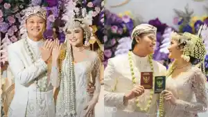 Rizky-Febian-resmi-menikah-dengan-Mahalini.jpg
