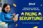 Dengarkan Insight Pengguna, TribunX Undang Pengguna dalam FGD Eksklusif