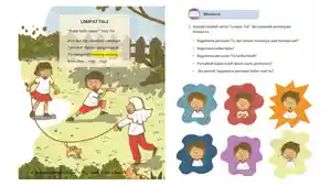 Bahasa-Indonesia-Kelas-3-Halaman-8-j.jpg