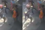 Rekaman-CCTV-seorang-debt-collector-diduga-dikeroyok-saat-tarik-satu-unit-mobil.jpg