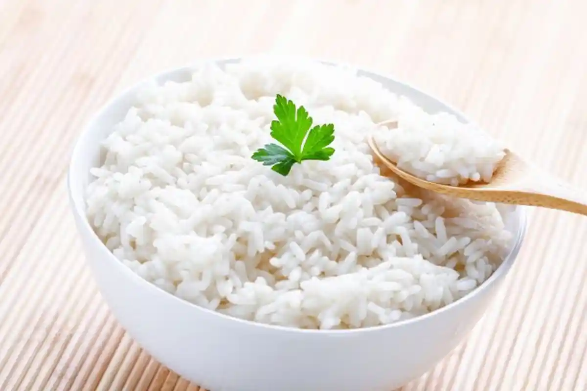 Awas, 5 Makanan Ini Bisa Sebabkan Diabetes, Kurangi Porsinya Atau Disesuaikan Kebutuhan Harian