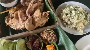 rekomendasi-tempat-makan-enak-di-Jogja-hidden-gem.jpg