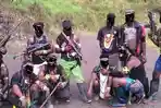 kelompok-kriminal-bersenjata-kkb-papua.jpg