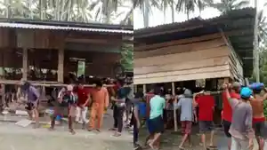 rumah-warga-dipindah-paksa-gegara-beda-pilihan-di-Pilkades-Maroko-Kolaka-Utara-Sulawesi-Tenggara.jpg