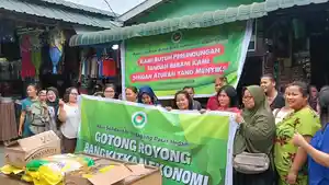 PEDAGANG-Aksi-Solidaritas-Asosiasi-Pedagang-Pasar-Seluruh-Indonesia-APPSI.jpg