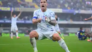 lautaro-martinez-inter-milan-vs-verona-liga-italia-serie-a-3112025.jpg