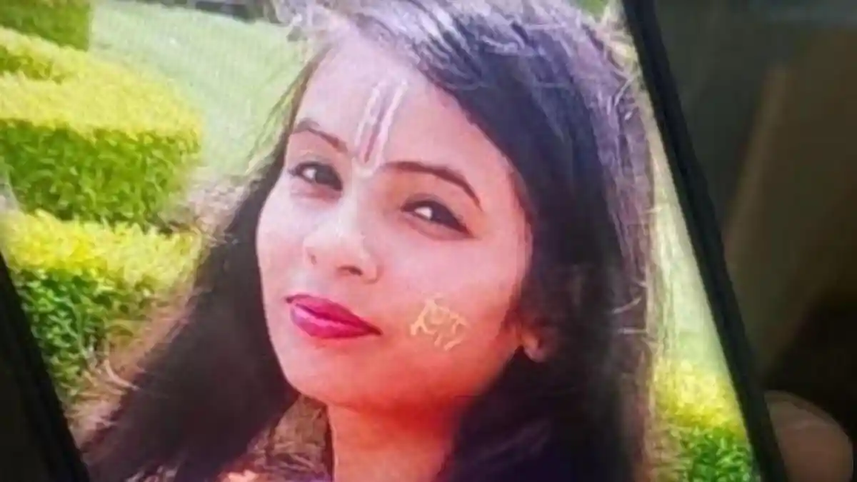 Anak 11 Tahun Tewas Dibunuh Calon Ibu Tiri, Dianggap Jadi Penghalang Pernikahan dengan Ayah Korban