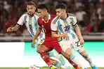 bali/marselino-ferdinan-pemain-muda-timnas-indonesia-ditempel-ketat-dua-pemain-argentina-di-fifa.jpg
