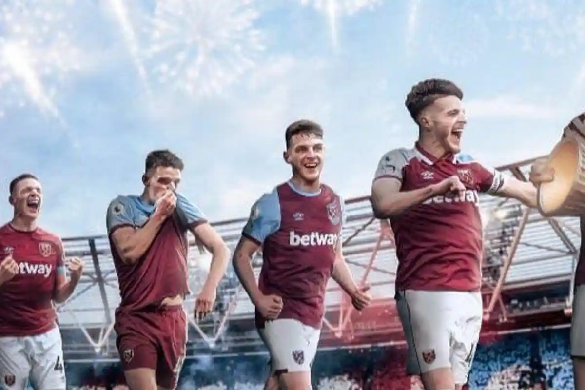 Arsenal Kena Denda FA Efek 6 Pemain Kontra Liverpool, Imbas Aksi Declan Rice dan Kai Havertz