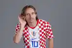 Luca-Modric-43tdfgfc.jpg