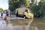 banjir-di-Sumsel-ada-4-daerah-masih-terdampak-banjir.jpg