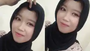 HILANG-Osmycin-Amelia-mahasiswi-program-s.jpg