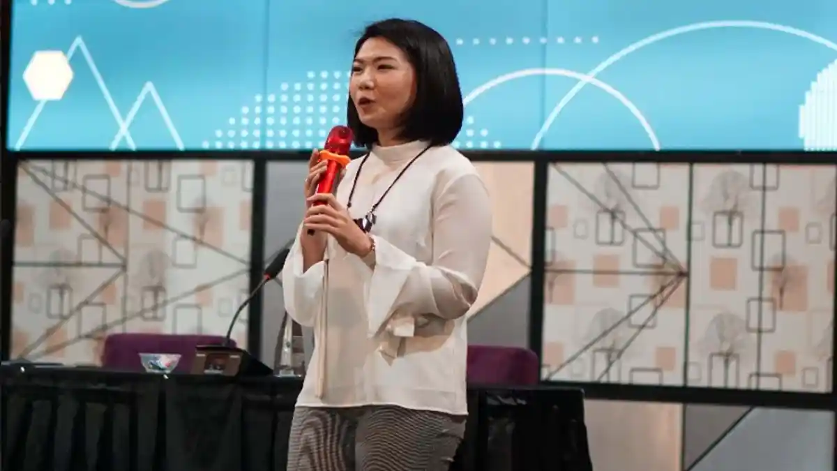 Fakultas Psikologi UMM Rintis Laboratorium Psikologi E-Sport, Pro Player Butuh Psikolog