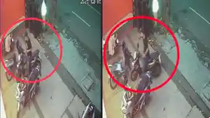 MALING-MOTOR-TUKAR-cctv.jpg