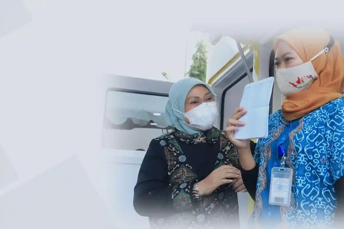 BSU Tahap 6 Mulai Cair Hari Ini, Disalurkan Melalui PT Pos Indonesia