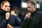 Mantan-pelatih-Chelsea-Thomas-Tuchel-dan-pelatih-baru-Chelsea-Graham-Potter.jpg