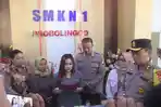 Akhir-Cerita-Seleb-TikTok-Bentak-Siswa-Magang-di-Probolinggo-Minta-Maaf-Hingga-Suami-Dicopot.jpg