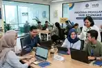 Program-Magang-Hub-kemnaker.jpg