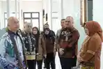 20260424_KEMENKUM.jpg