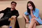 Andika-Kangen-Band-dan-anak-perempuannya-Kirana-Velovoice.jpg