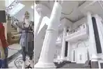 foto-foto-rumah-baru-putri-ariani-di-jakarta-megah-dan-mewah-bak-istana.jpg