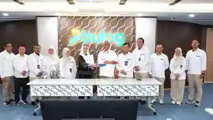 BULOG-BANGUNGUDANG.jpg