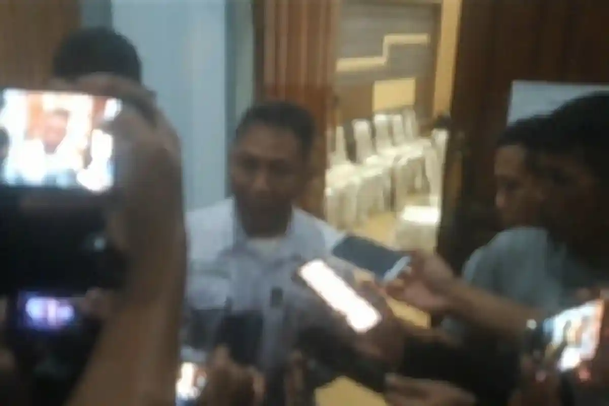 Soal Tambang Pasir di Nambo Kendari Sulawesi Tenggara, Masyarakat Minta Pemkot Lakukan Diskresi