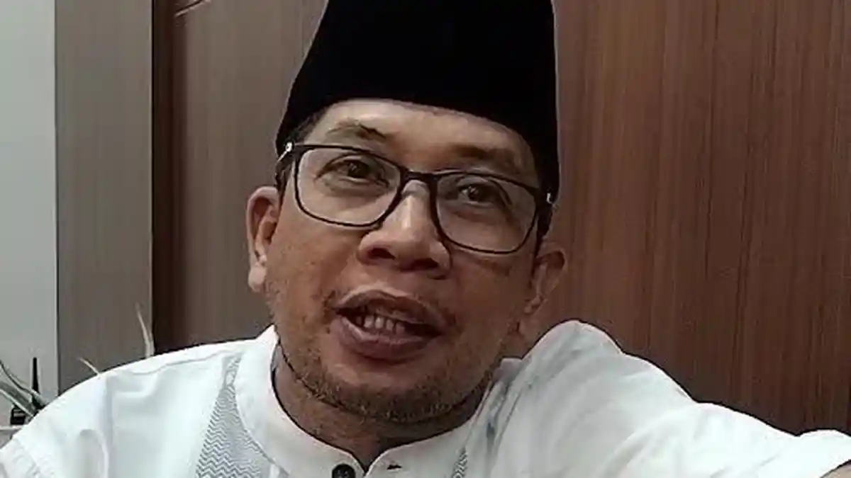 RSUP Ben Mboi Kupang Tetap Buka Pelayanan Selama Libur Lebaran 